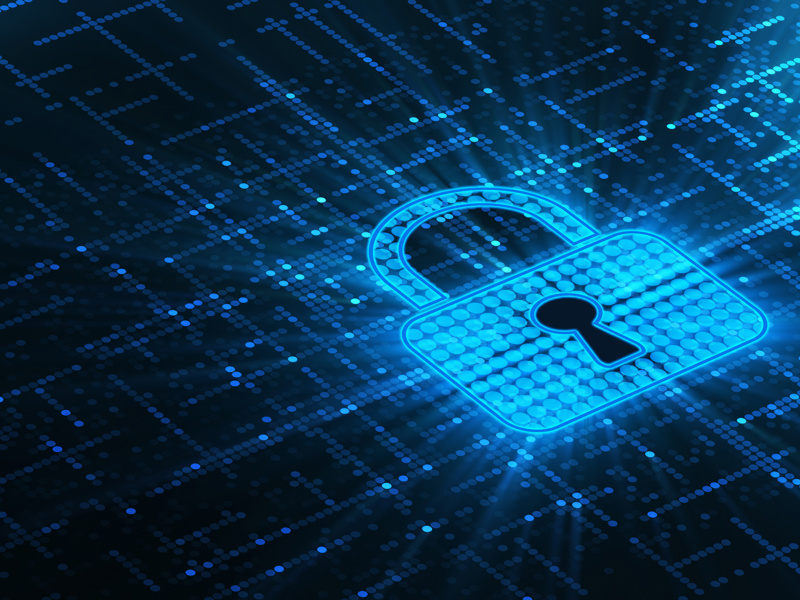 An important part of improving your cybersecurity is to work with network segmentation.