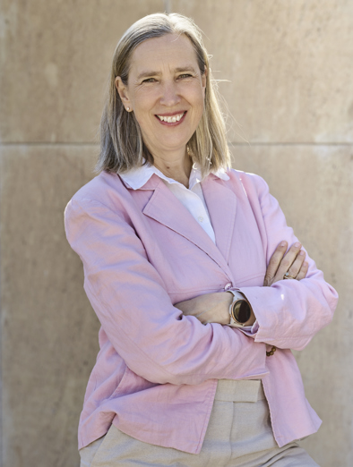 Advenica Marie Bengtsson 