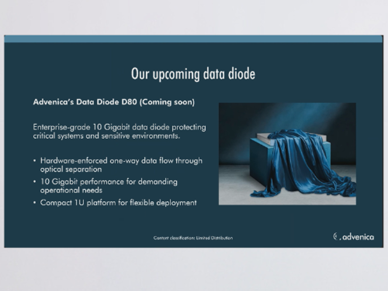 webinar october