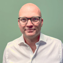 rickard nilsson sales person advenica