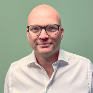 rickard nilsson sales person advenica