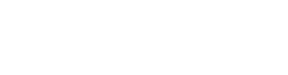 Cybernode