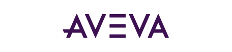 Aveva.png