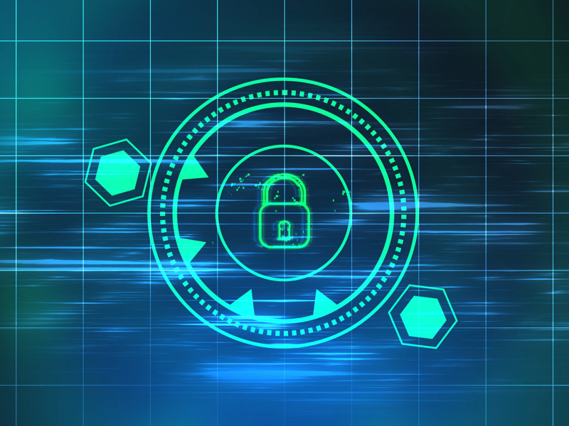Advenica article image - What is a USB Malware Scanner