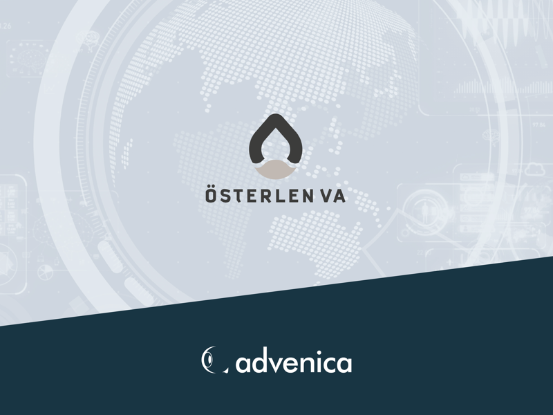 Advenica Customer Case 