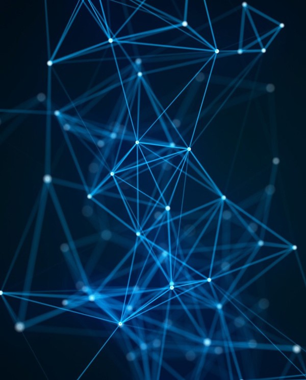 Advenica article image