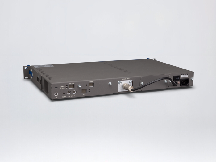 Advenica Encryption Systems