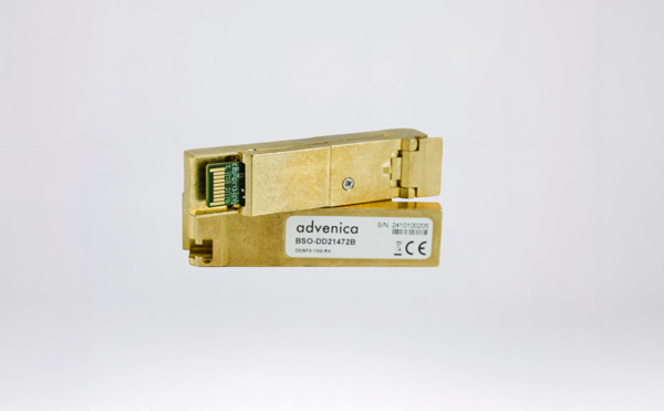Advenica Data Diode 