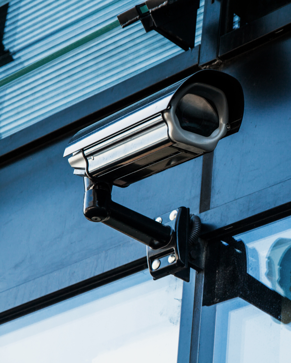 Advenica article image