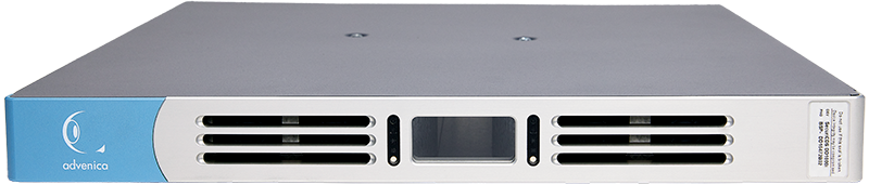 DD1000i