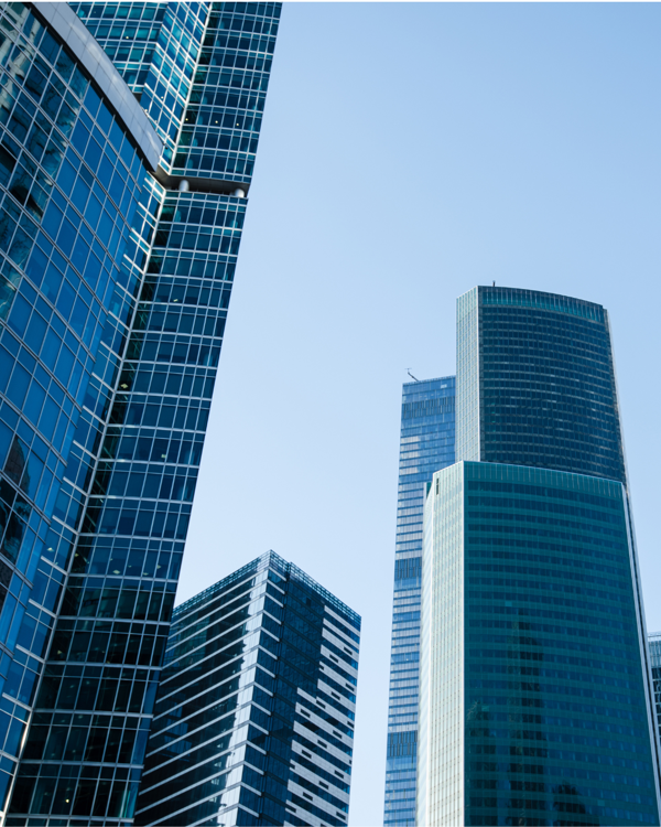 Advenica article image