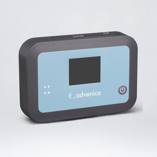 Remote Access Device