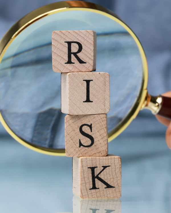 Advenica article image