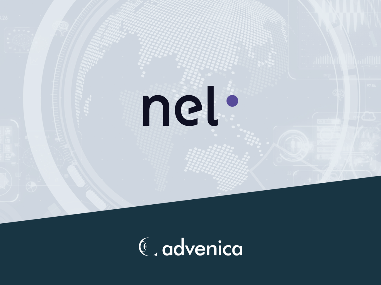Nel_800x600.png (2)
