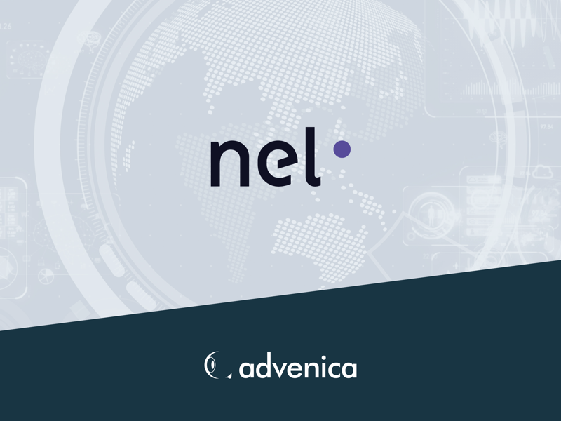 Advenica Customer Case 