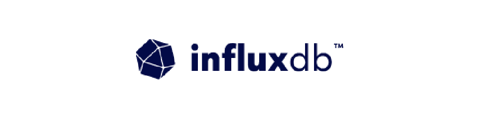 Influxdb.png