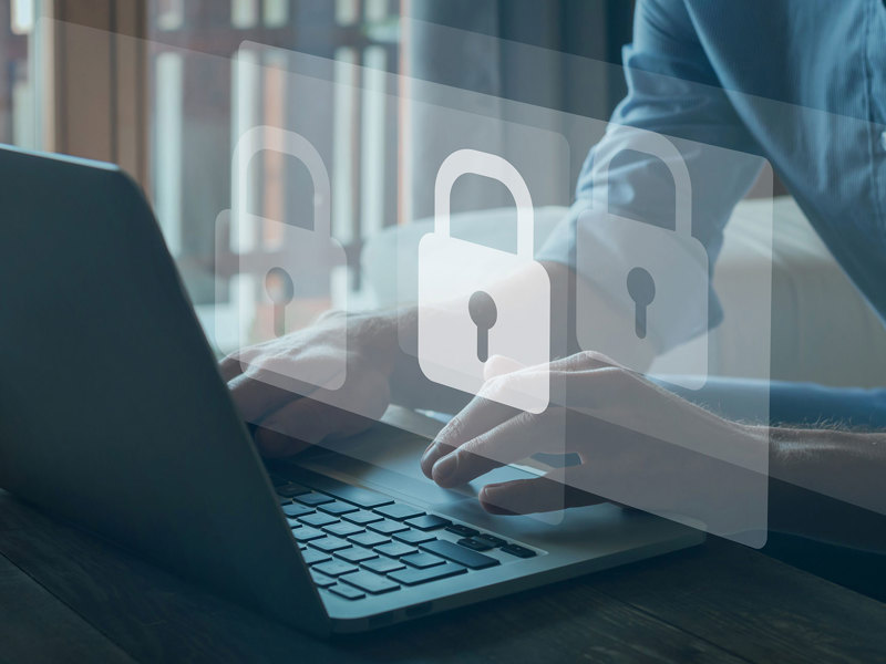 How to conduct a security analysis