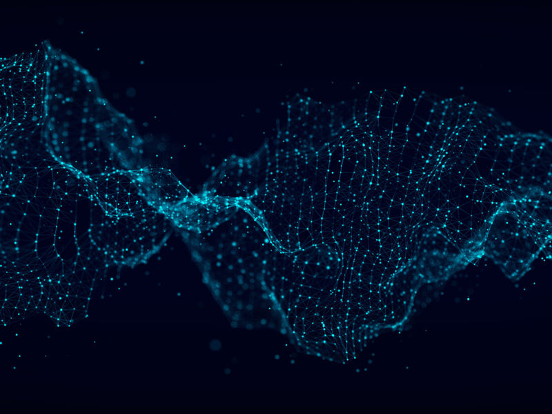 Secure log collection with Splunk | Advenica