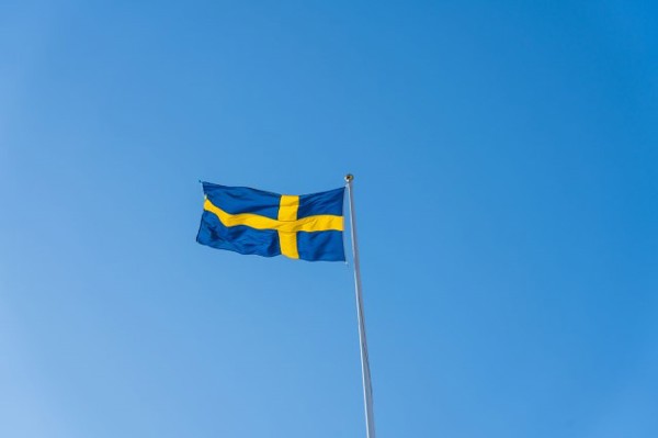 Advenica blog header