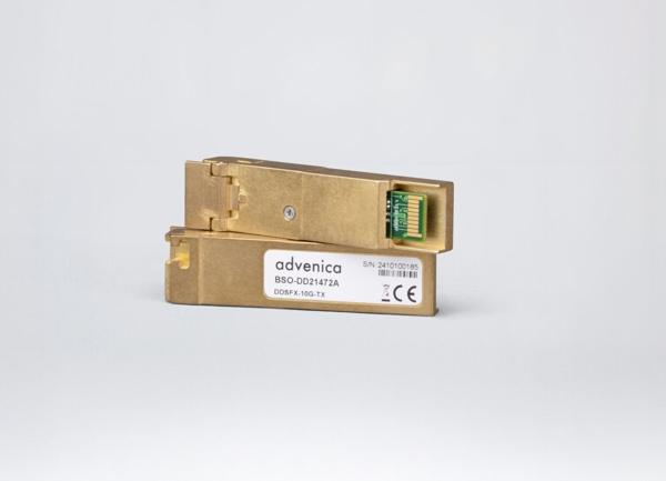Advenica Data Diode 