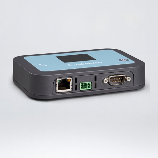 Remote Access Device