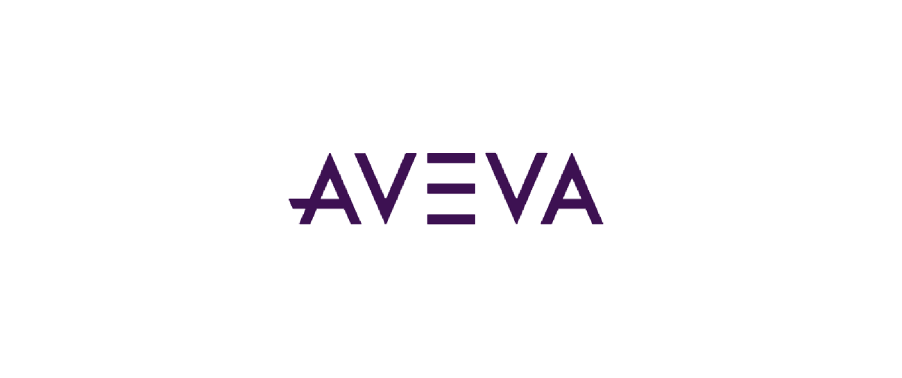 Aveva.png