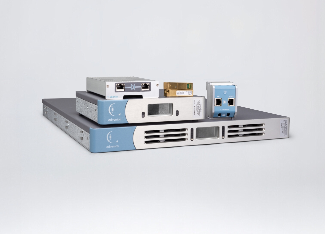 Hero Image - Product Page (12).jpg