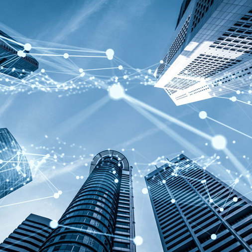 Advenica article image - What is a security gateway 