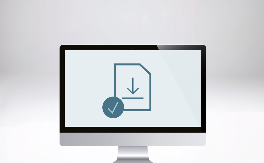 File Security Screener