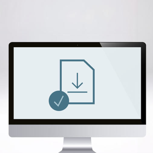 File Security Screener