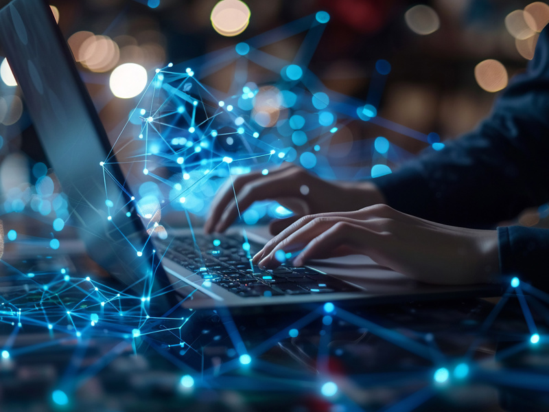 Industrial Internet of Things (IIoT) and Industry 4.0 enable a higher degree of automation, improve productivity and efficiency and bring economic benefits.