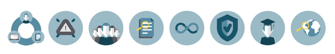 Icons_Information_Security.jpg