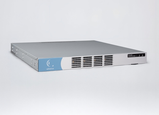 Data Guard ZoneGuard