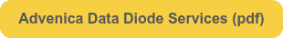 Advenica Data Diode Services