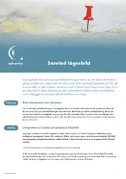 paper-cover_Samlad_lägesbild