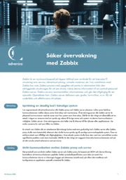 paper-cover_Zabbix_Sve