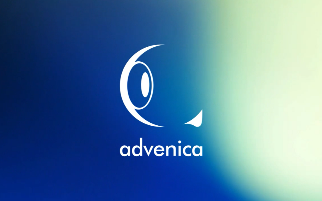 Advenica launches ZoneGuard PE250 – a new and unique Security Gateway