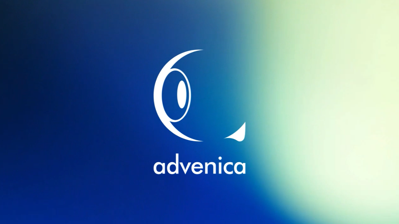 Advenica lanserar ZoneGuard PE250 – en ny och unik Security Gateway