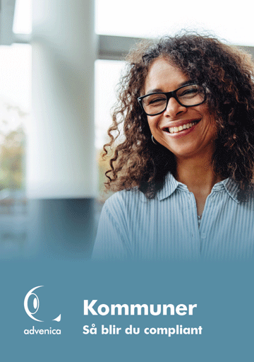kommun