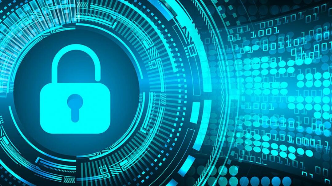 Cybersäkerhet – vad är det?