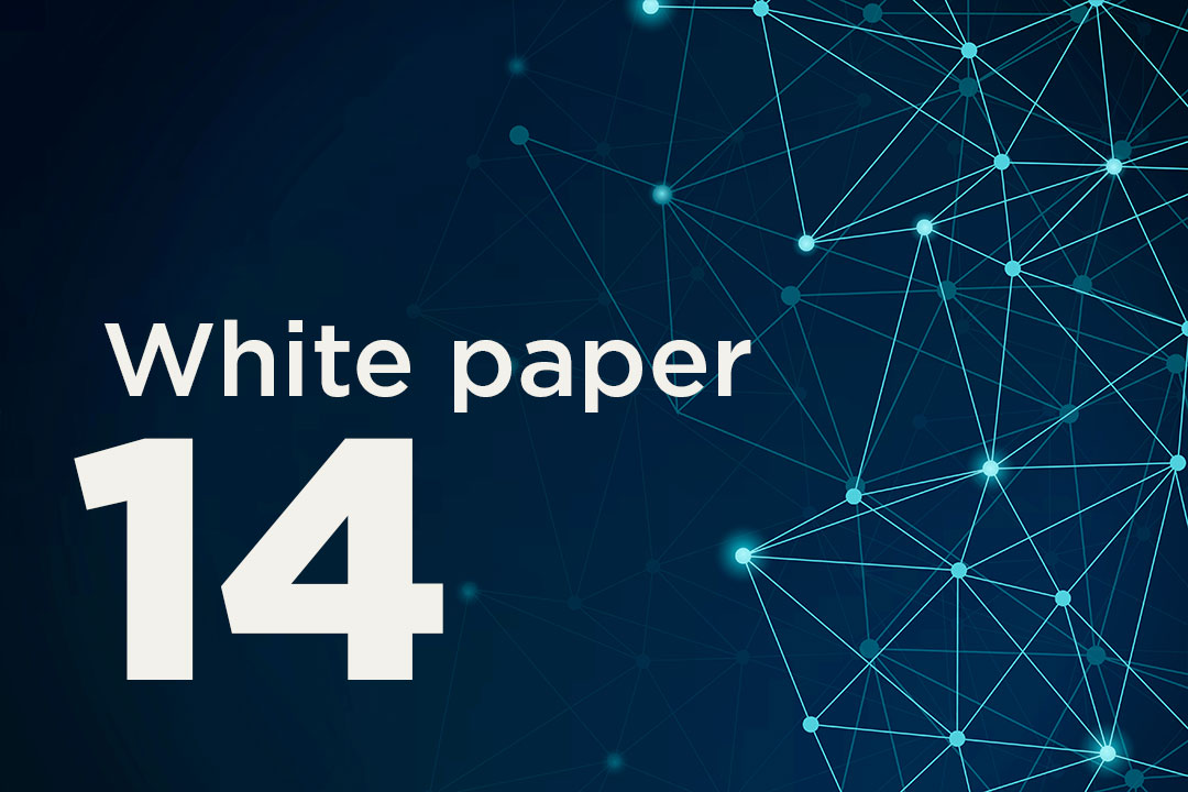Protect critical systems and information with network segmentation – White Paper #14