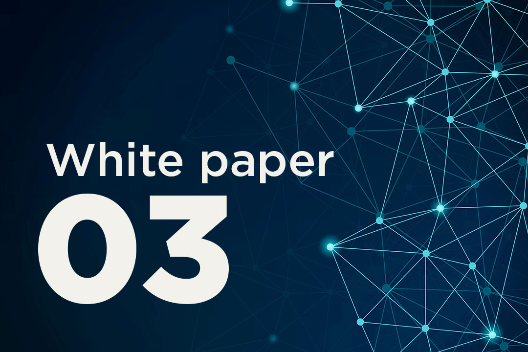 Securing Surveillance Network Communications – White Paper #03