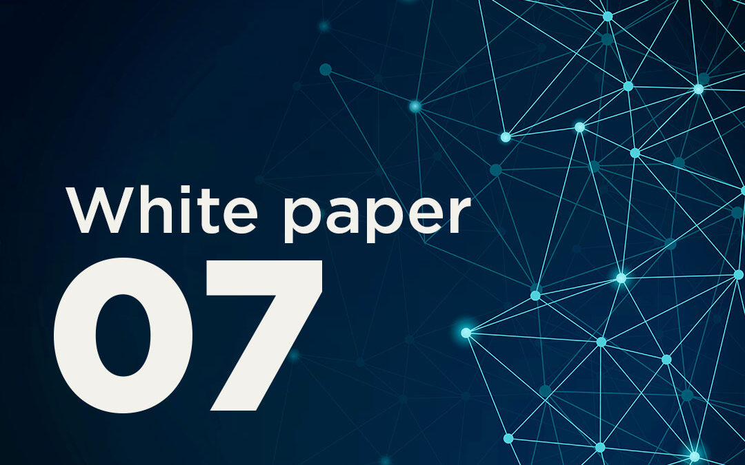 Cryptography in a Quantum Age – White Paper #07
