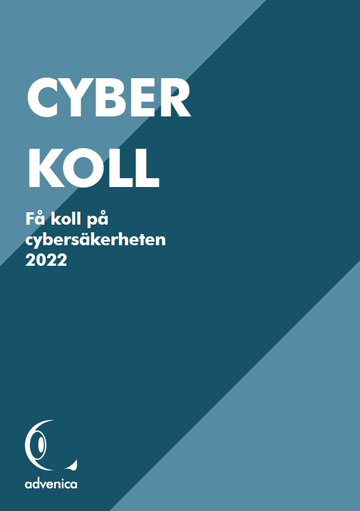 Cyberkoll 2022