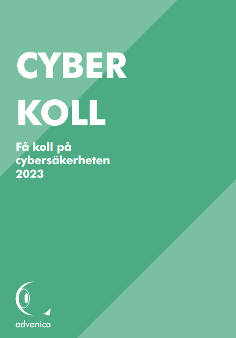 Cyberkoll 2023