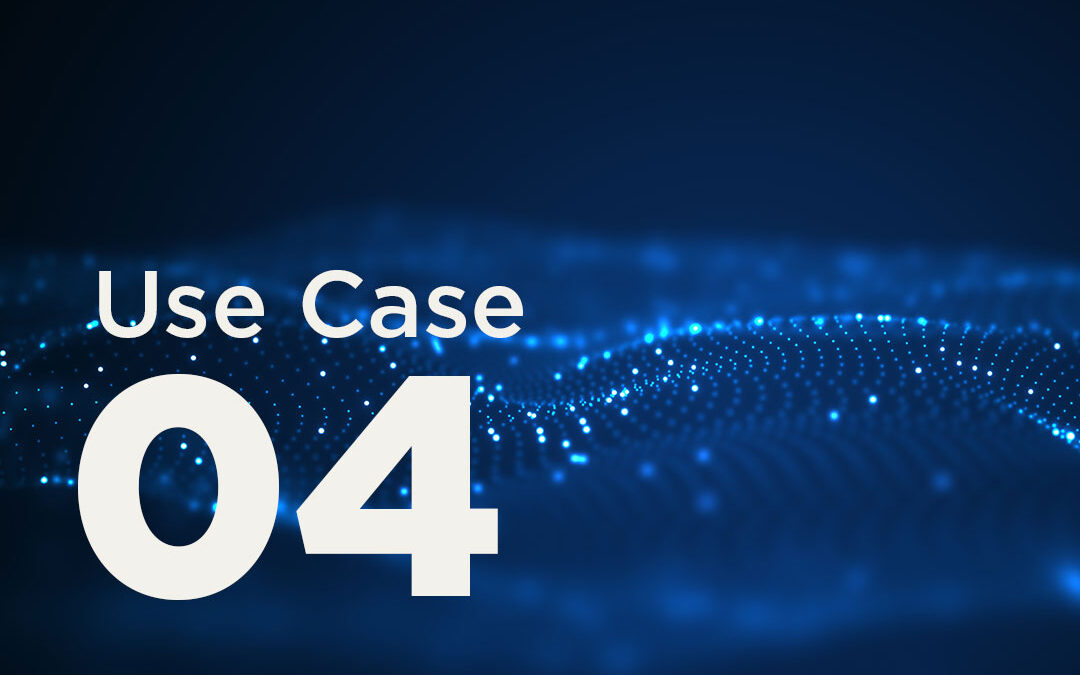 Two-way data transfer without fear of cyberattacks – Use Case #04