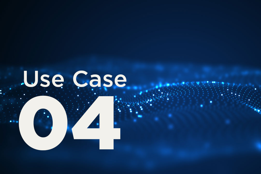 Two-way data transfer without fear of cyberattacks – Use Case #04