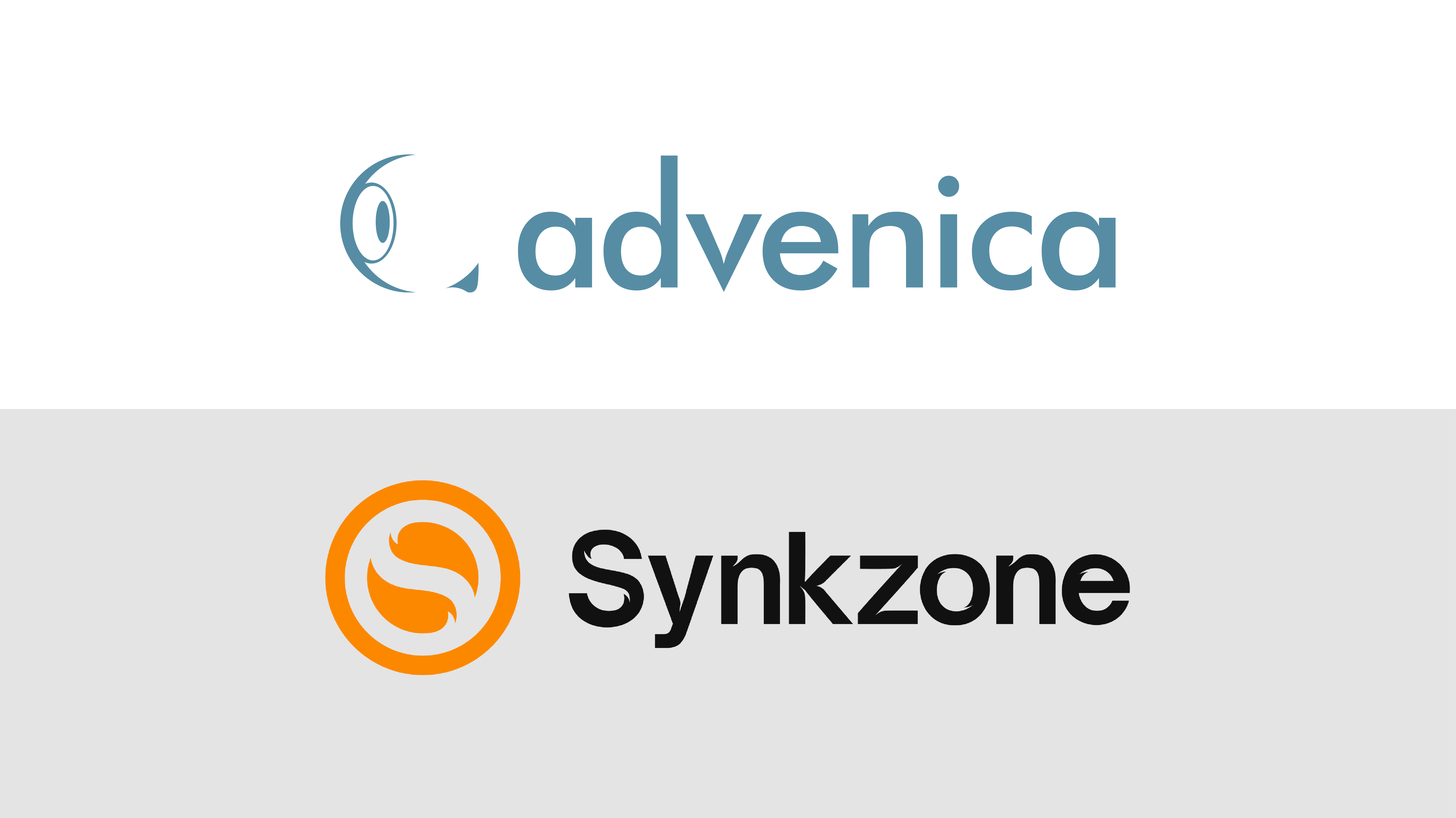 Advenica inleder samarbete med Synkzone för säkrare cloud-tjänster