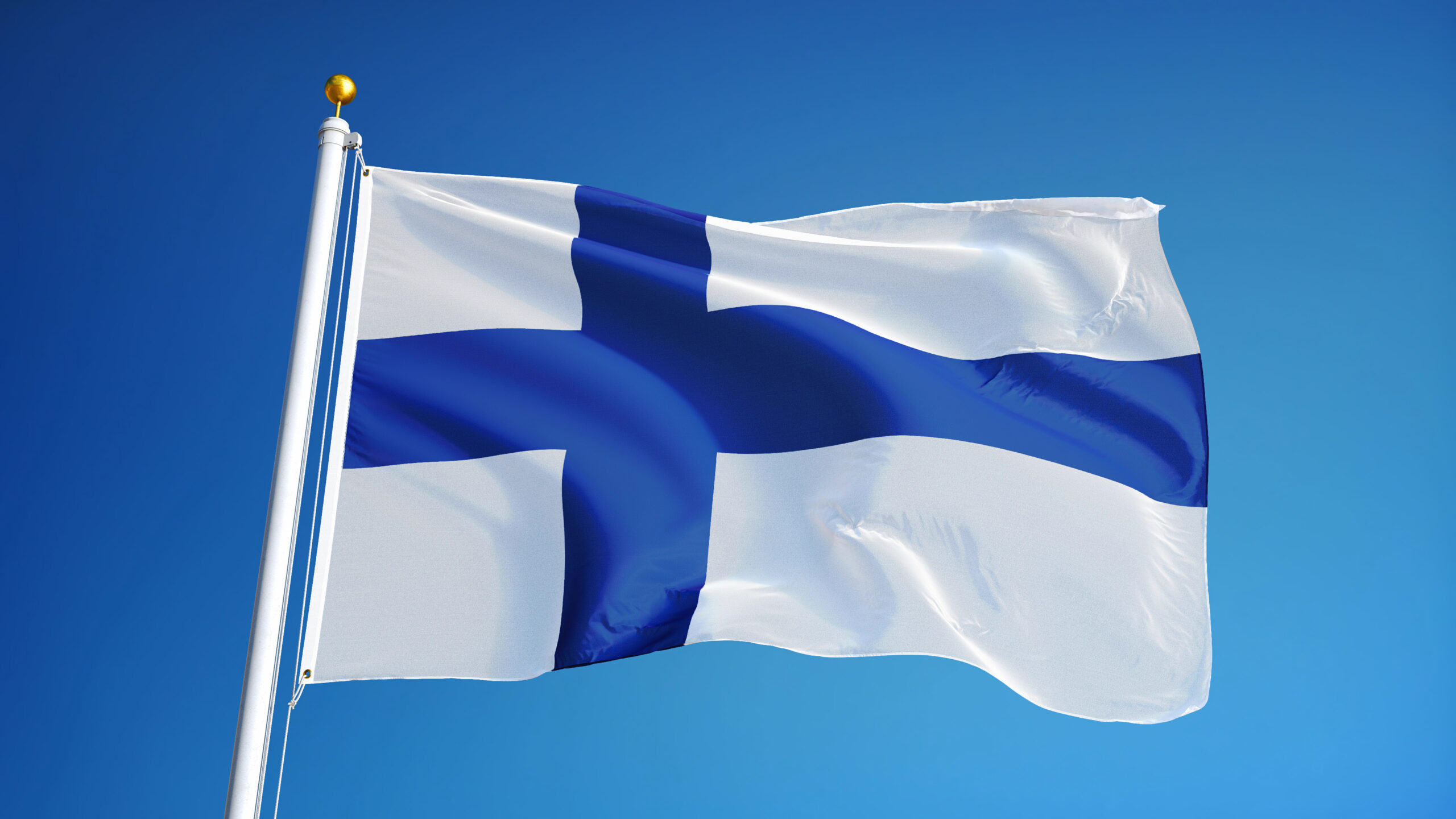 Advenica får order värd 2,1 MSEK från finsk myndighet