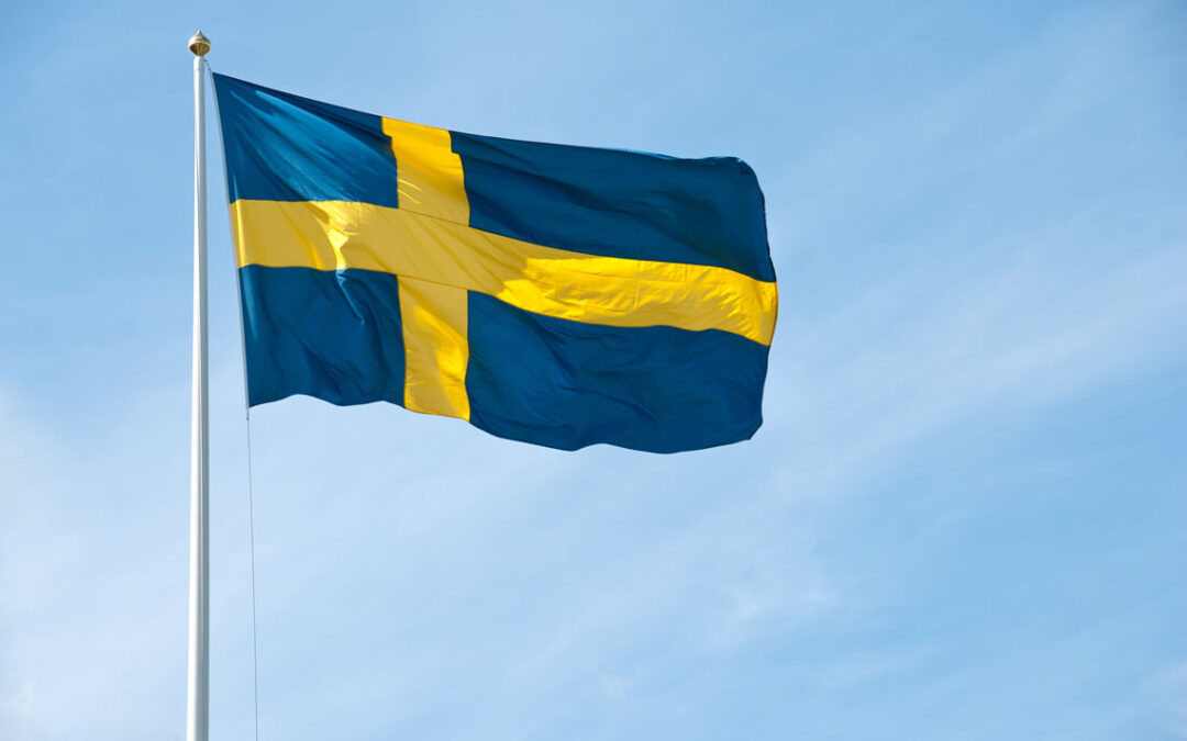 Advenica får order värd 25 MSEK från svensk myndighet för utveckling av kryptoprodukter